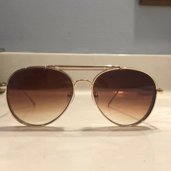 Accessories - Sunglasses